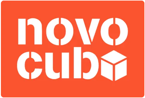 Novocub