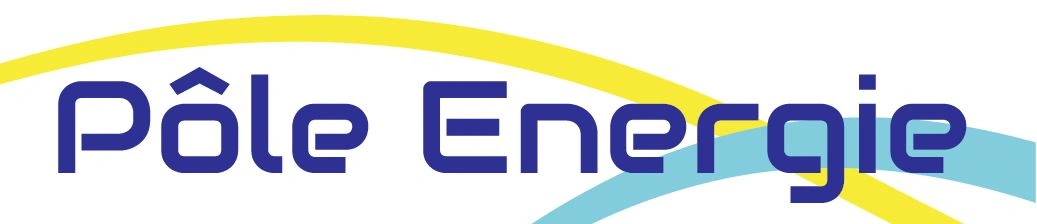 Pôle Énergie