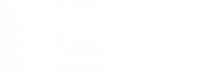 TY'magines