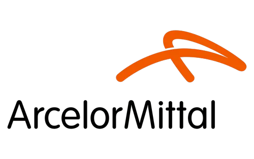ArcelorMittal