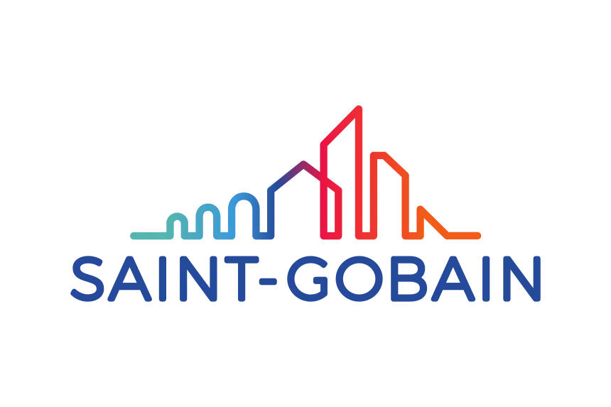 Saint-Gobain