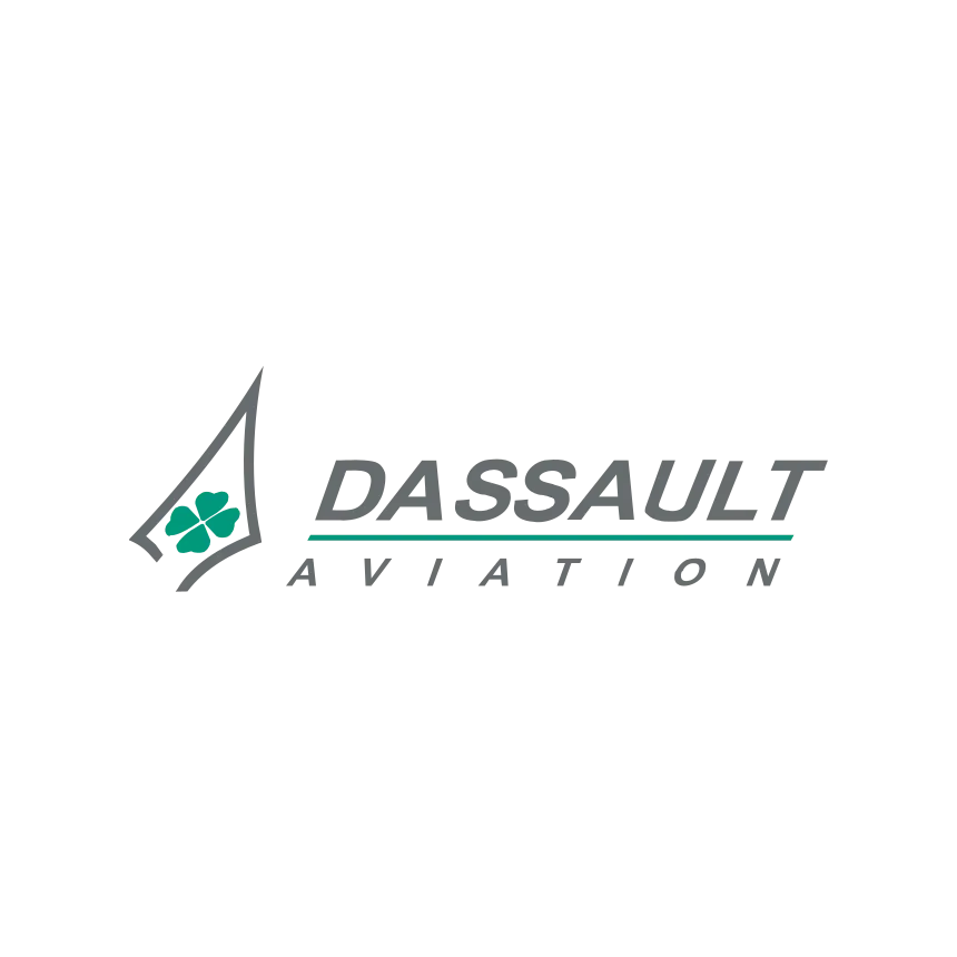 Dassault Aviation
