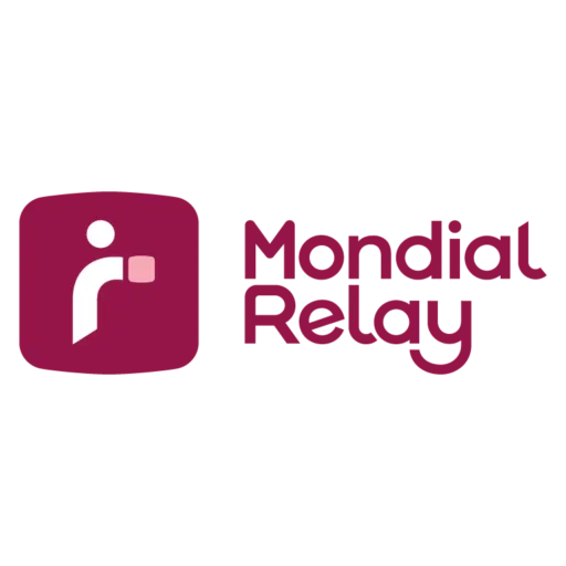 Mondial Relay